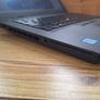 Lenovo Thinkpad T460p Image 5