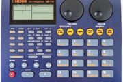 Boss DR 770 Drum Machine