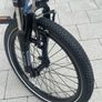Kids Bike co-op Image 4