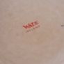 Vintage  Wade Tankard Image 5