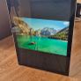 Microsoft Surface Pro7 Image 7