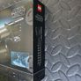 LEGO Star Wars 40917 The Darksaber Sealed GWP Promo Set Image 5