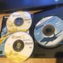 Microsoft -Flight Simulator X Gold Edition PC Image 4