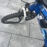 kids mountain bike Image 6