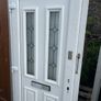 pvc doors Image 2
