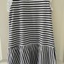H&M 2 Piece Top & Dress Set, Size 6-8 Years Image 2