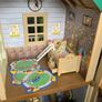 Sylvanian Families Image 4
