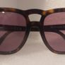 Tom Ford is more than just sunglasses Image 4