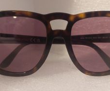 Tom Ford  sunglasses
