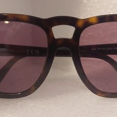 Tom Ford  sunglasses