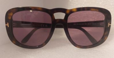 Tom Ford  sunglasses