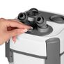 Kruger Meier Fluxion Elite 800 PRO - External Filter for Aquariums 50-120 L Image 9