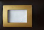 Photo frames