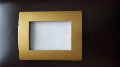 Photo frames