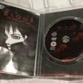 Blood The Last Vampire Dvd Image 2