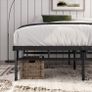 Double Bed frame Image 6