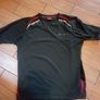 Champion track T-Shirt size large Image 9