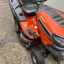 Husqvarna Lawnmower For Sale Image 2