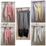 baby girl's mixed cloth Image 7