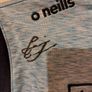 dublin gaa hoodie Image 3