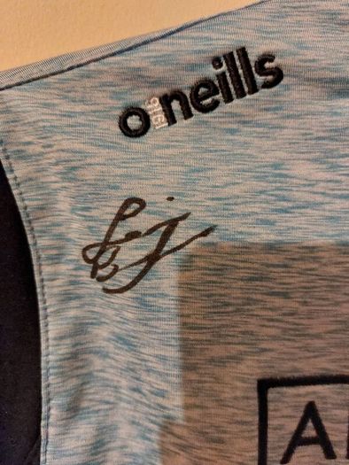 dublin gaa hoodie