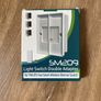 Philips Hue light Switch Adapters Samotech SM200 Image 5