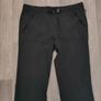 Galvin Green GoreTex Waterproof Golf Pants Trousers Men's XL/XXL Image 2