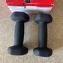 Training weights 1 Kg Image 4