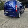 Lwb connect Image 3