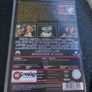 Face Off DVD Image 4