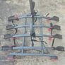Car bike rack Image 2