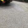 gravel Image 5