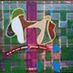 Jola Taka