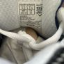 saucony Image 4