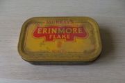 Murrys Erinmore Tin - FULL