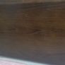 Classic Ercol Couch/Day bed Image 6
