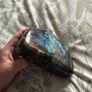 Labradorite Image 8