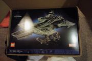 Lego Marvel 76354 Shield Helicarrier