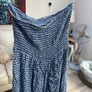sundress Image 3