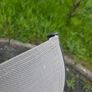 6 Seater Garden Patio Set Table & Reclining Chairs Image 3