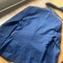 Suit Image 2