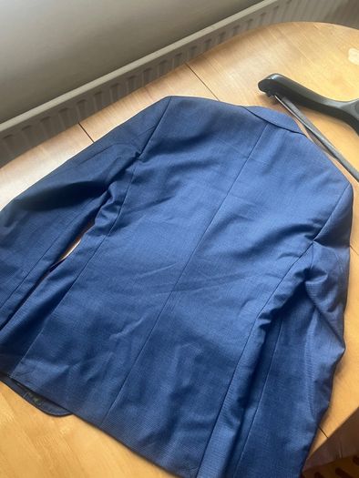 Suit