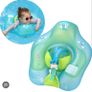baby swimming float Image 2