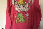 girls top