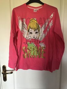 girls top
