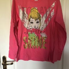 girls top