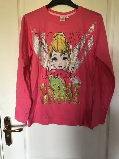girls top