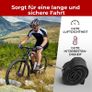 Brand New Bicycle Inner Tubes Pack of 2 Image 4