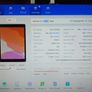 Apple Ipad Mini 1st Generation, 16GB, Black, Activation Locked, in very good cosmetic condition Image 2