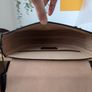 Brand new crossbody bag The Bridge Image 7